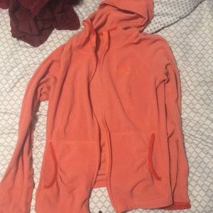 ⚠️3 for $30⚠️